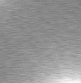 Second Life Marketplace - BNP FP Texture - Silver Metal 1